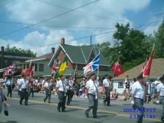 Monday June 17, 2002 03:11 - port dover canada day 2005 061.jpg
